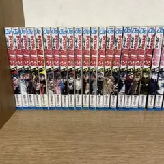 ろくでなしブルース 1巻～13巻 初版 おまけ バチあたりロック - メルカリ