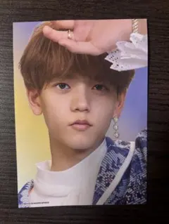 Item thumbnail for item aca12110-7433-45f9-b17a-4da6668642f2