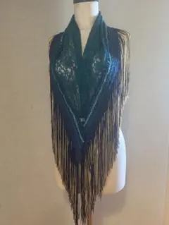 Item thumbnail for item ac94adc5-3998-429b-b6e3-1bd36ddf9bb4