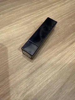 ケイト　リップモンスター　［美品］