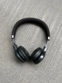 JBL LIVE ワイヤレスヘッドセット ブラック