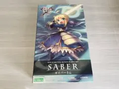 キャラグミン Fate セイバー 未開封 - メルカリ