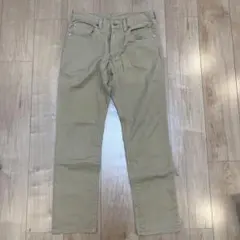 Item thumbnail for item 6a089f2e-1f96-40bb-9e45-6f0f521db7a4