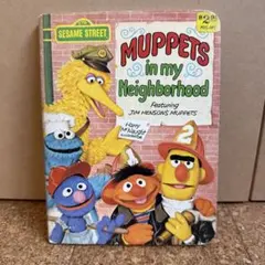 Item thumbnail for item 3ac090e4-718f-424f-a4d2-e3cb7fdf1995