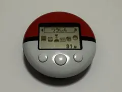★DS ポケウォーカー 動作確認済み ハートゴールド ソウルシルバー ポケモン★