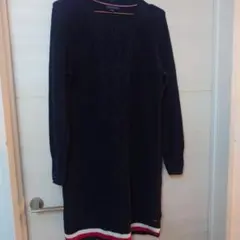 2026年最新】バーバリー ニットワンピースの人気アイテム - メルカリ