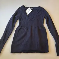 Item thumbnail for item 38629784-0258-464c-ae02-07c2833891cd