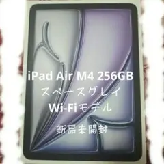 2026年最新】iPad air 11インチ 256の人気アイテム - メルカリ