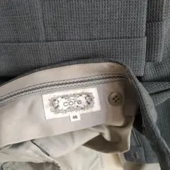 Item thumbnail for item f1000f9b-552b-4169-9503-61516c5788c3