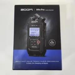 Item thumbnail for item b13c23af-fead-4b85-a565-46cb00b91cca