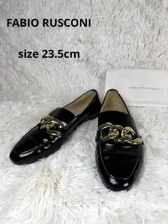 Item thumbnail for item f8e34436-37bd-4079-9f6c-1e0b3e5d1b80