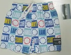 Item thumbnail for item 58220819-bc50-4b38-ab42-fb49e9f575b2