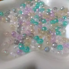 Item thumbnail for item bd6a811c-ba26-4a64-b659-fbe72c0f0fc8