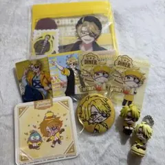 カラフルピーチ　たっつん　まとめ売り