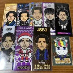 2025年最新】小林直己 の人気アイテム - メルカリ