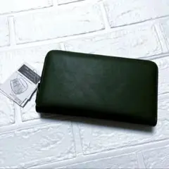 財布 新品長財布