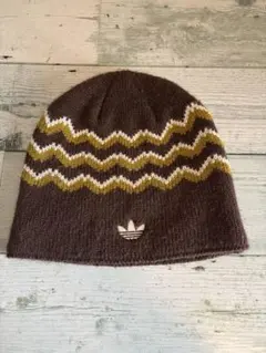 Item thumbnail for item 2da1df1f-52ae-4d70-a6e7-8c52afbfe4df