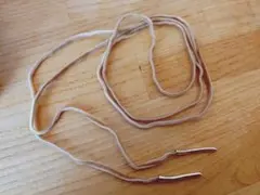 ユナイテッドアローズ green label relaxing ラリエット