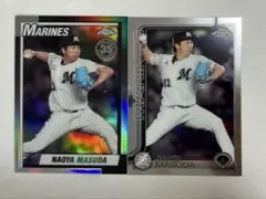 Item thumbnail for item ba48d74f-4750-4628-b458-7e13eb5ab20b