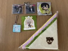 名探偵コナン　警察学校組　安室透多め　まとめ売り