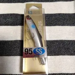 Item thumbnail for item 1eaffef5-7386-49e1-9895-58e03f100a81