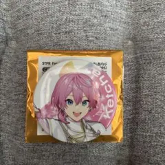 2026年最新】けちゃくん缶バの人気アイテム - メルカリ