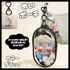 Item thumbnail for item e991649f-8dfd-4d85-b61f-438095c1c957