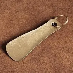 Item thumbnail for item 3a3b941c-dc2e-4313-8c35-849403f48994