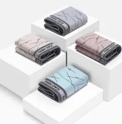 ひろちゃん様 リクエスト 2点 まとめ商品