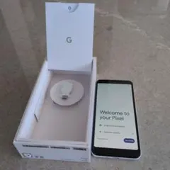 Item thumbnail for item 3aeb734a-630f-45e5-94ec-3c01237c5d59