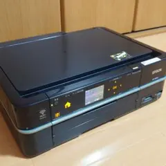 EP-808AB 本体 ジャンク品 - メルカリ