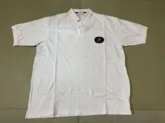 ZOY ゴルフシャツXL