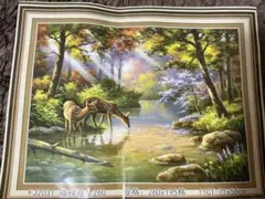 Item thumbnail for item 754168ef-b454-4b14-9ce7-5257f3d18204