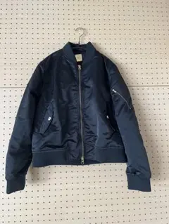 Item thumbnail for item 5028ea87-6454-4013-a179-2aab2caa1ba8