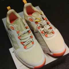 adidas ZOYSIA J225 GV9398 22.5cm 女性用 未使用のサムネイル