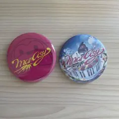 Item thumbnail for item f2584812-6779-4934-ae63-e71810aff345