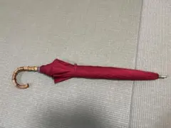 Item thumbnail for item 36eccc5e-2e7a-40a7-9c4a-c2ca97162b7a