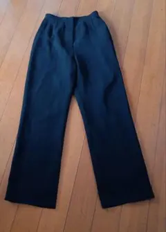 Item thumbnail for item ffcdea05-5ca7-4d40-9231-9a25ab2d3ab3