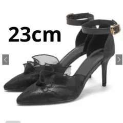 Item thumbnail for item e4f71523-7117-4c97-a6cc-36aa5e8daf81