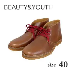 Item thumbnail for item 2873dd52-e52b-46c4-b635-da26d4a5f1f7