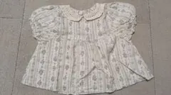 Item thumbnail for item 04f1c400-24df-4649-a689-193de88e62bf