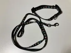 Item thumbnail for item 6fedf60a-a902-4b3e-be8c-428f09deb1be