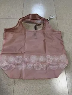 mwa様専用　エコバッグ