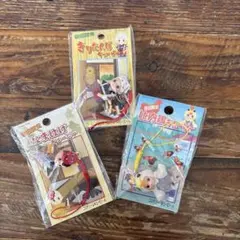 秋田限定 計386個キューピーストラップセット 秋田限定 計386個キューピーストラップセット - メルカリ