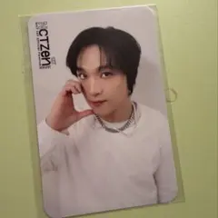 2025年最新】Nct テヨン トレカの人気アイテム - メルカリ