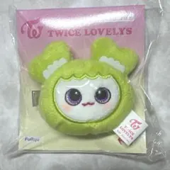 2025年最新】twice ヘアピン ラブリーの人気アイテム - メルカリ