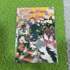 ニート部 まとめ売り 2025年最新】ニート部 クリアファイルの人気アイテム - メルカリ