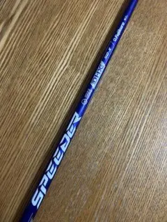 2026年最新】スピーダーNXバイオレット ピンの人気アイテム - メルカリ