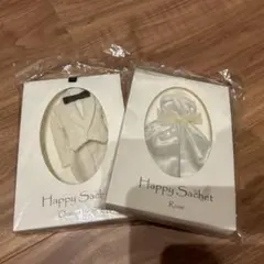 Item thumbnail for item 7e26e598-f17e-4bb7-b6ee-e46f5b3dc475