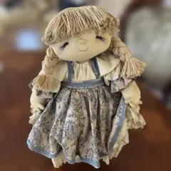 Item thumbnail for item d37dcad2-115d-4aa0-a792-4b561ea80ae0